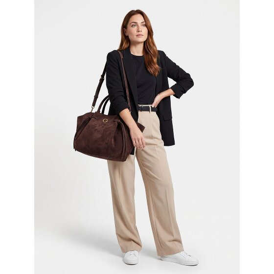 Guess Allegra Handtasche 48 cm