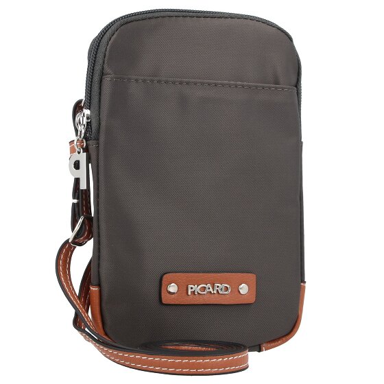 Picard Sonja Handytasche 12 cm