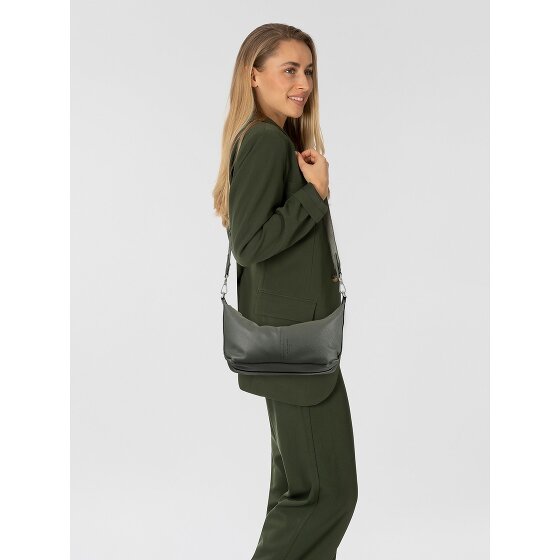 Liebeskind Paris Schultertasche S Leder 36 cm