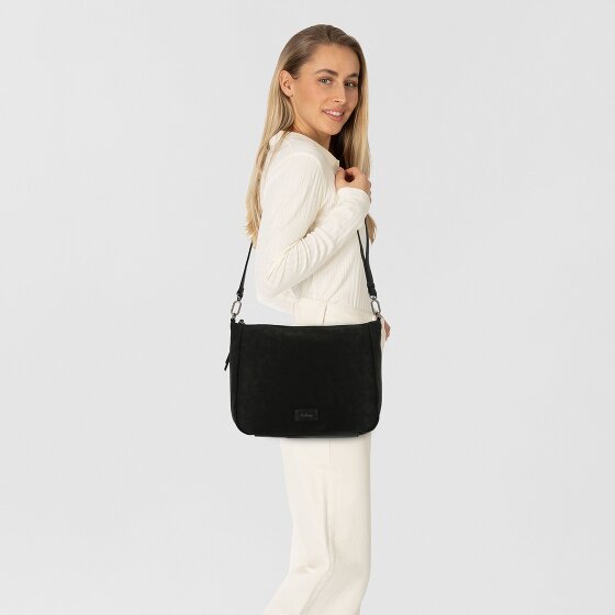 Gabor Lida Schultertasche 36 cm
