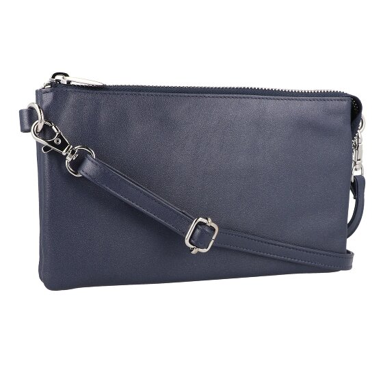 Golden Head Bari Geldbörse RFID Schutz Leder 22 cm