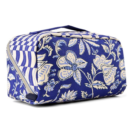 Oilily Indimarken Kulturbeutel 24 cm