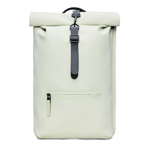 Rains Rucksack 48 cm