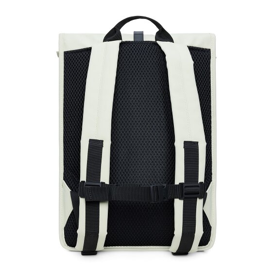 Rains Rucksack 48 cm