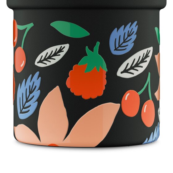 24Bottles Straw Trinkbecher 800 ml