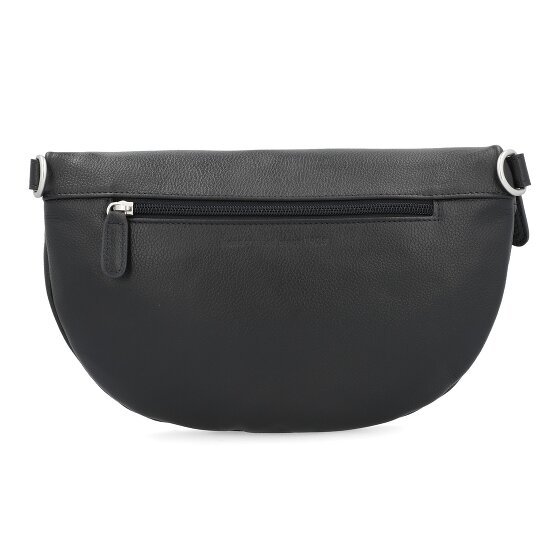 Picard Luis Umhängetasche Leder 29 cm