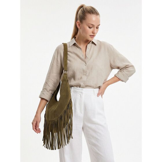 Harbour 2nd Halona Schultertasche 43 cm
