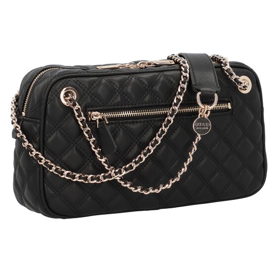 Guess Giully II Schultertasche 30 cm