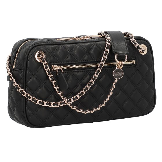 Guess Giully II Schultertasche 30 cm