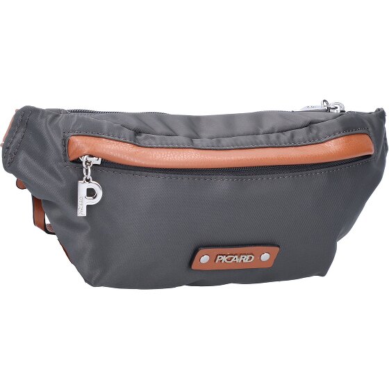 Picard Sonja Gürteltasche 26 cm