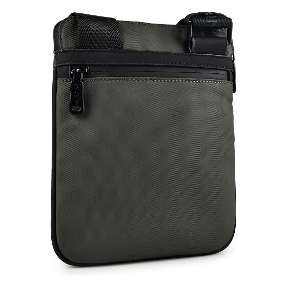Valentino Axel Umhängetasche 19 cm