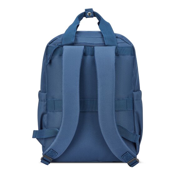 Roncato Warner Bros Daypack 40 cm Laptopfach
