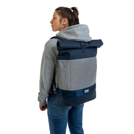 OAK25 Commute Daypack L 48 cm Laptopfach
