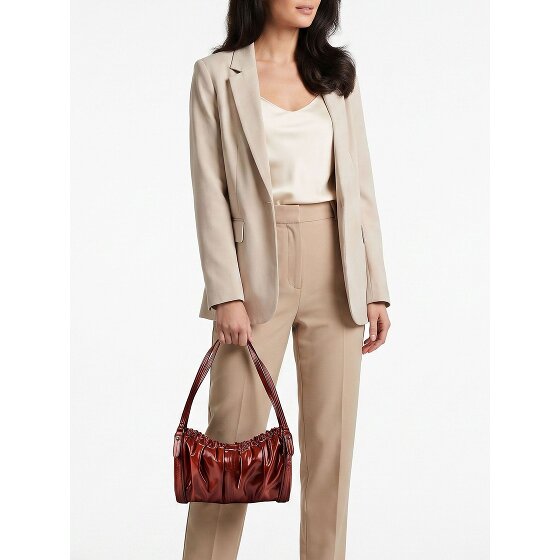 Liebeskind Faye Schultertasche M Leder 35 cm