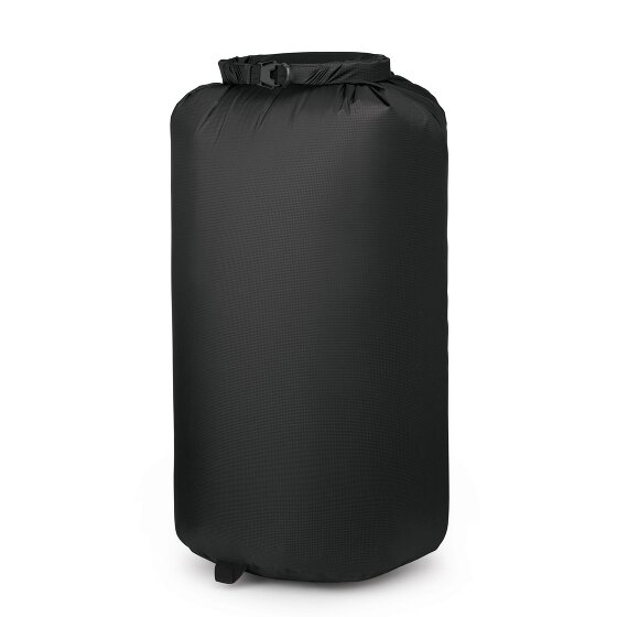 Osprey Ultralight Pack Liner Large Packtasche 72 cm