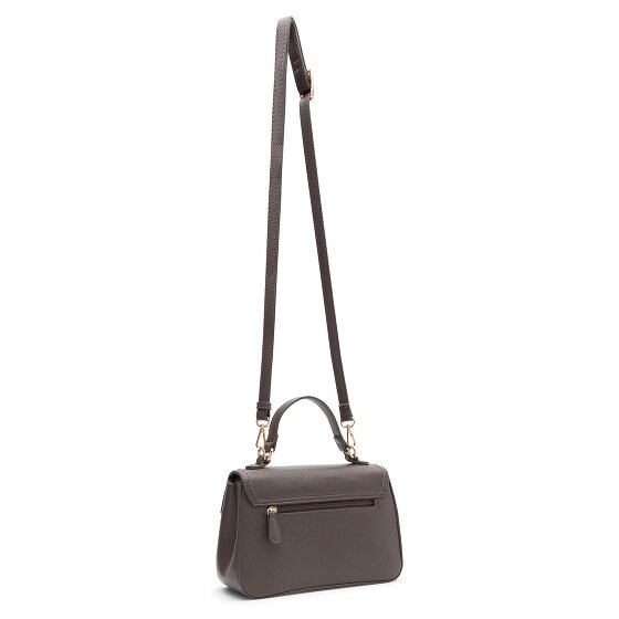 L.Credi Pelagia Handtasche 27.5 cm