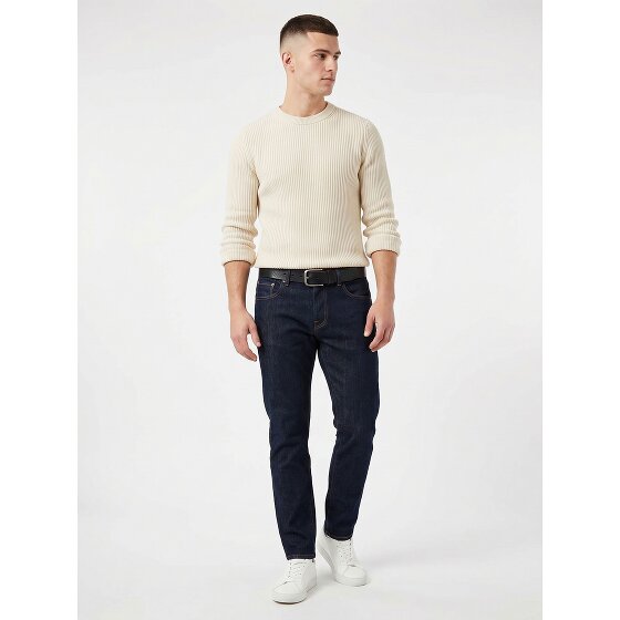 Lloyd Men's Belts Gürtel Leder