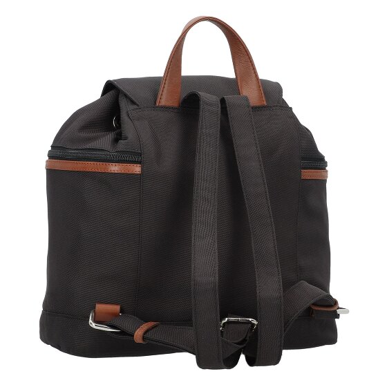 Greenburry Heidi City Rucksack 32 cm Greenburry Heidi City Rucksack 32 cm