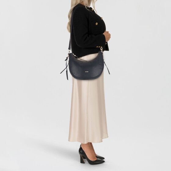 Picard Java Umhängetasche Leder 30 cm
