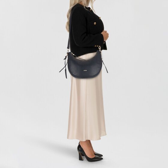 Picard Java Umhängetasche Leder 30 cm
