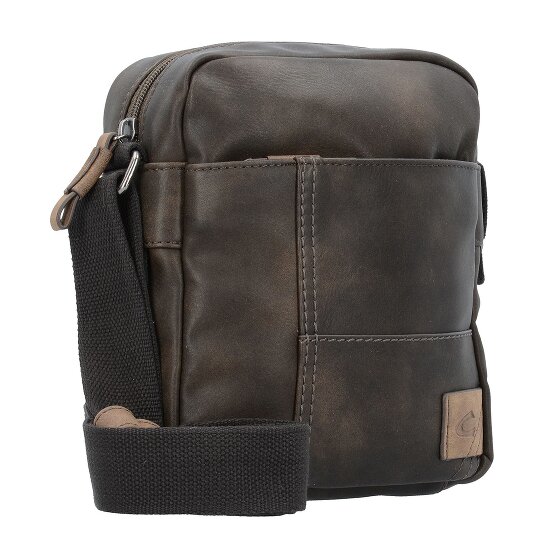 camel active Laos Umhängetasche 18 cm