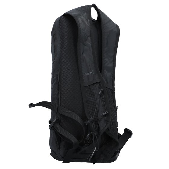 Haglöfs L.I.M Trail 10 Wanderrucksack 43 cm