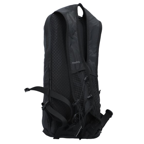 Haglöfs L.I.M Trail 10 Wanderrucksack 43 cm