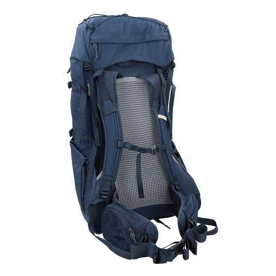 Fjällräven Abisko Friluft 45 Wanderrucksack S-M 74 cm