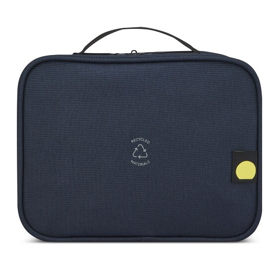 Delsey Paris Brochant 3 Kulturbeutel 27 cm