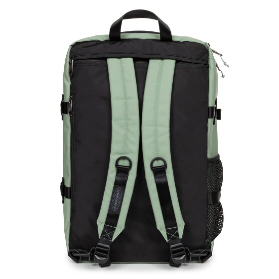 Eastpak 0 Travelpack Weekender Reisetasche 33 cm