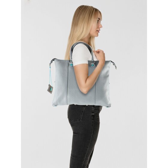 Gabs G3 Handtasche Leder 36.5 cm