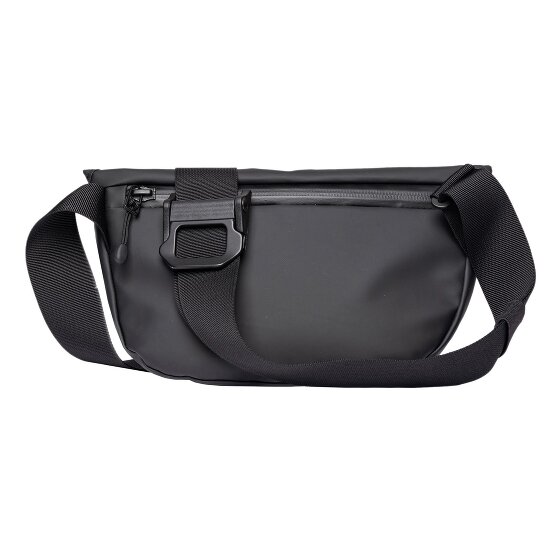 Sandqvist Stream Mini Messenger 20 cm Sandqvist Stream Mini Messenger 20 cm