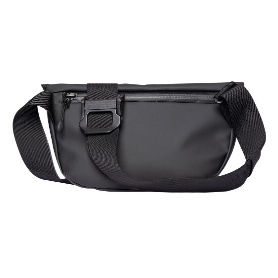 Sandqvist Stream Mini Messenger 20 cm