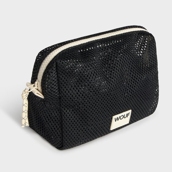 Wouf Mesh Kulturbeutel 30 cm Wouf Mesh Kulturbeutel 30 cm