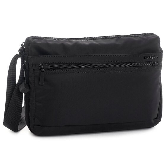 Hedgren Inner City Eye M Umhängetasche RFID 29 cm