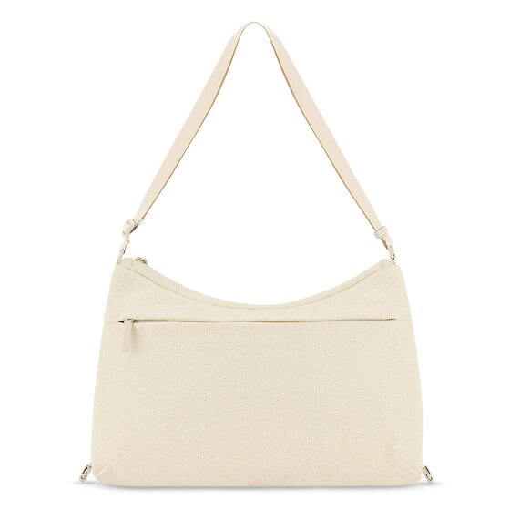 Kapten & Son Skara Large Schultertasche 46 cm Laptopfach