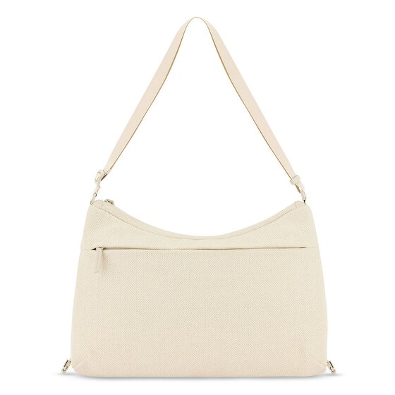 Kapten & Son Skara Large Schultertasche 46 cm