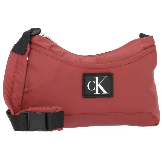 Calvin Klein Jeans City Umhängetasche 23 cm