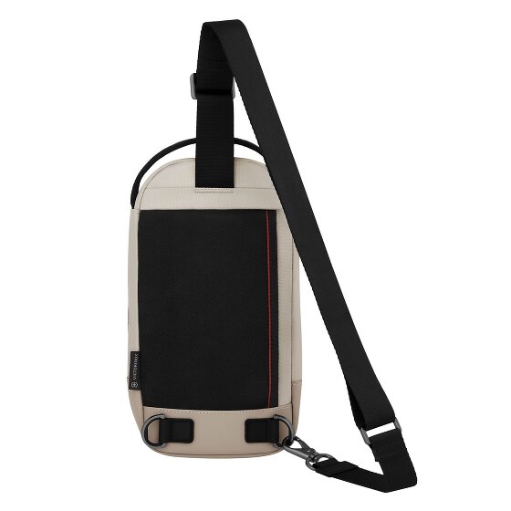 Victorinox Altmont Modern Mini Sling Bag 16 cm
