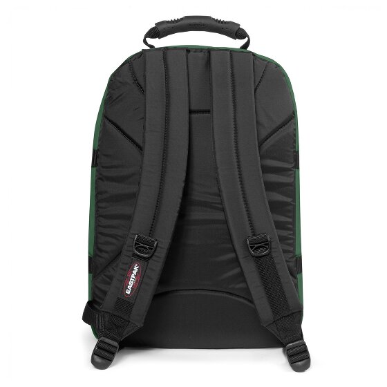 Eastpak Provider Provider Daypack 44 cm Laptopfach