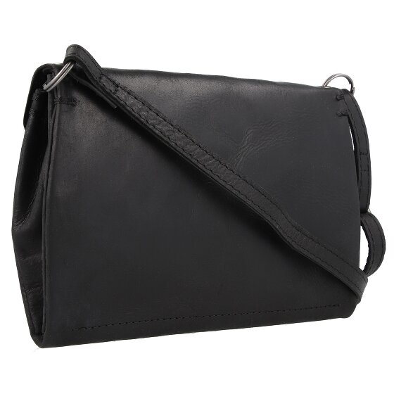 Harold's Aberdeen Umhängetasche Leder 20 cm
