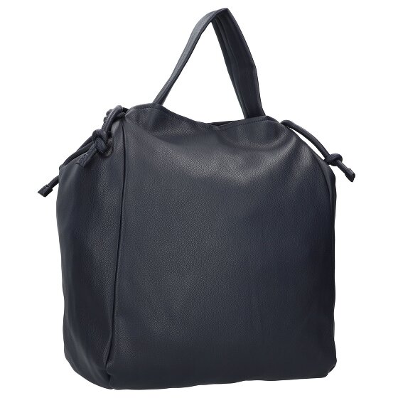 Esprit Beuteltasche 32 cm