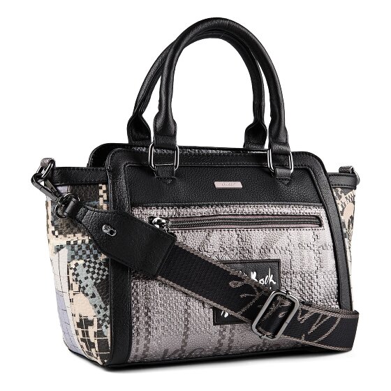 Anekke Orchestra Schultertasche 34 cm