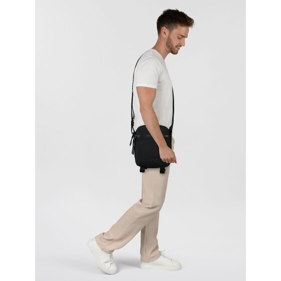 Hugo Ayden Umhängetasche 16 cm