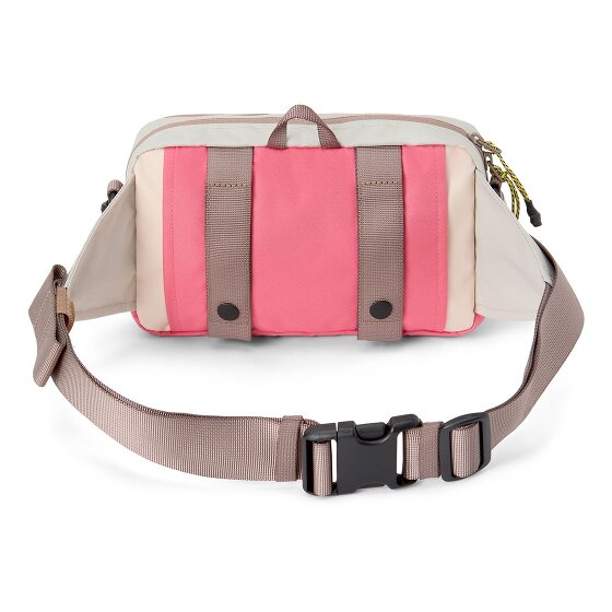 Dakine Jagger Gürteltasche 25 cm
