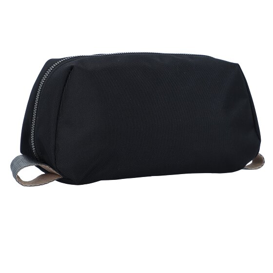 Bellroy Kulturbeutel 23 cm