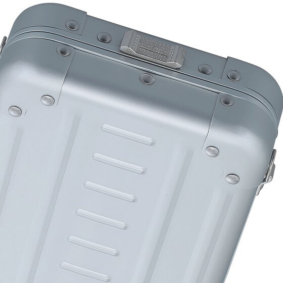 Aleon Mini Bag Umhängetasche 19 cm