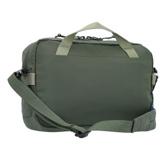 Fjällräven High Coast Umhängetasche 24 cm Fjällräven High Coast Umhängetasche 24 cm