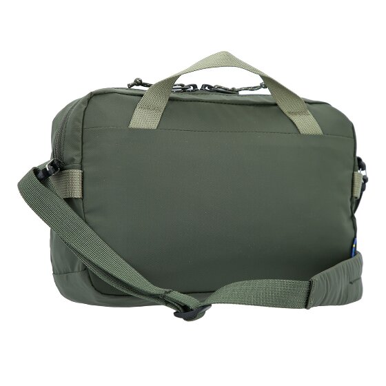 Fjällräven High Coast Umhängetasche 24 cm