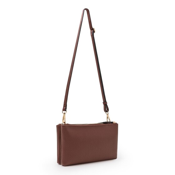 L.Credi Ella Umhängetasche 14 cm L.Credi Ella Umhängetasche 14 cm